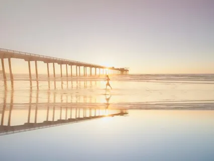 Sacred Symbols Of Light