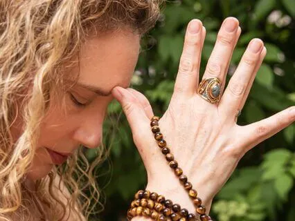 The Lens You See Through