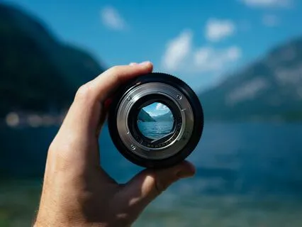 Sacred Time: Calm Clarity