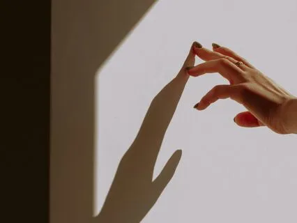 Sacred Transmission For Negative Emotions