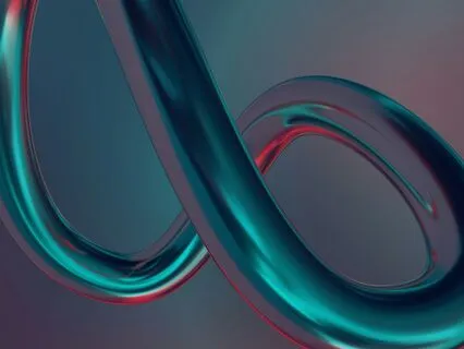 Sacred Union : Awakening The Feminine And Masculine Within