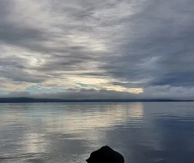 Sacred Union Blessings By Mother Mary And Josef