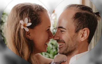 Sacred Union: What Is Sacred Union For Us?