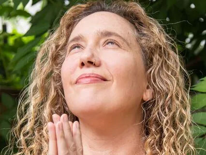 Being The Lighthouse