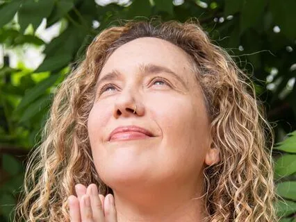 Those Thoughts Again