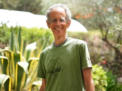 Sacred Vessel: A Meditation Of Gratitude