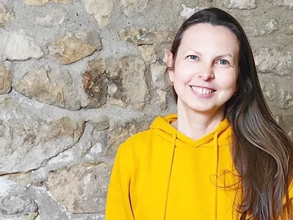 Sacred Vibration Of Sanskrit