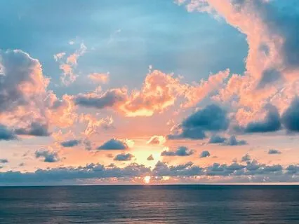 Sacred Vitality: Evening Breath & Energy Ritual