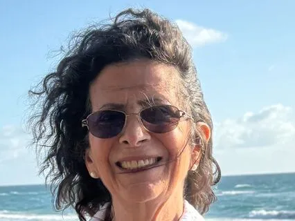 Sacred Vitality Day 4: Align With Divine Timing