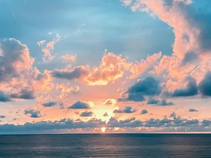 Sacred Vitality: Evening Grounding For Alignment And Trust