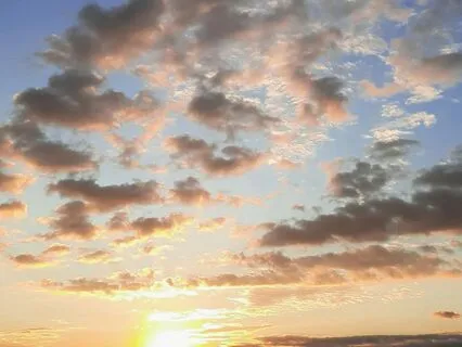 Sacred Vitality: Morning Breath & Energy Ritual