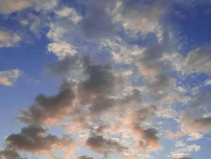 Sacred Vitality — Morning Soul Attunement