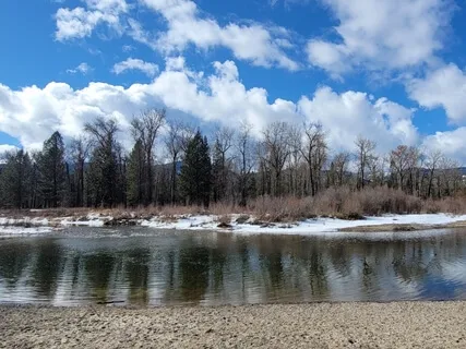 Sacred Water Singing: Crystal Bowls