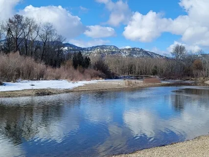 Sacred Water Singing: Steel Tongue Drum