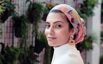 Sacred Waters - Sacral Chakra Meditation & Breathwork