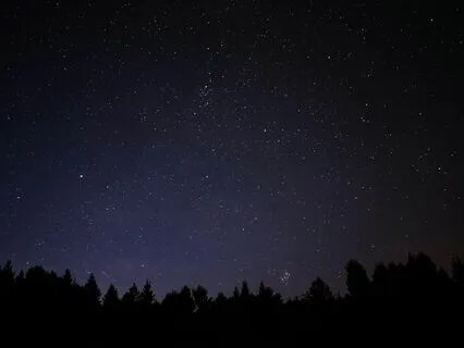 Sacred Wings: Embracing Archangel Michael's Healing Grace