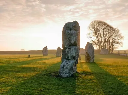 Sacred Wisdom Activation with Hass