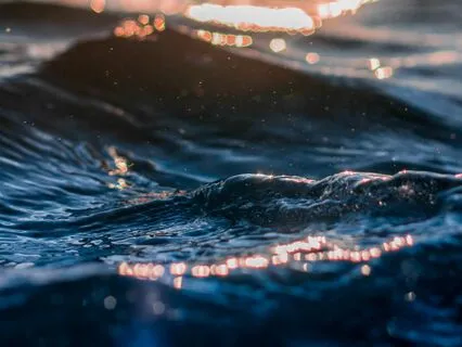 Sacred Within Meditation