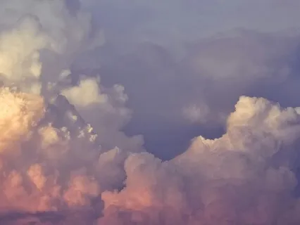 Sacred Womb Meditation