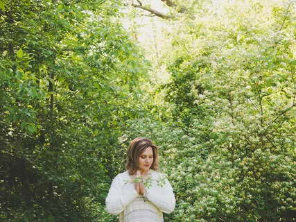 Sacred Words For All Healers & Spiritual Teachers | This Is What You Must Be