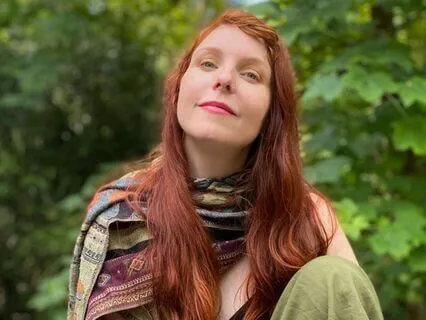 Sacred Words To Transmute Fear