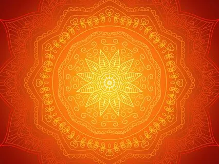 Sacred Wound Healing Meditation