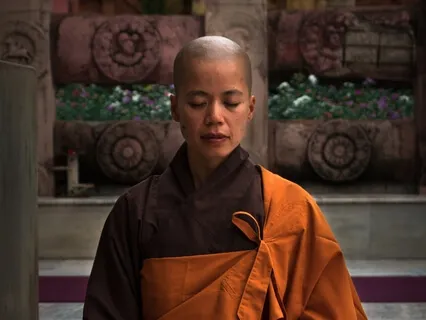 Sacred Yidaki - Didgeridoo