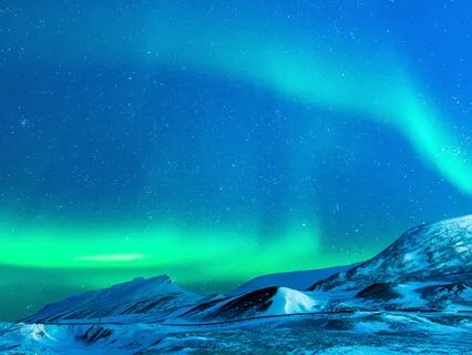 Sacred Yoga Nidra Sleep Meditation, Whispers Of The Eternal