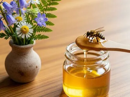 Sacrifice Without Selling Your Soul