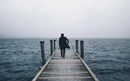 Sacrificing Ourselves To Death - Weekly Energy Boost