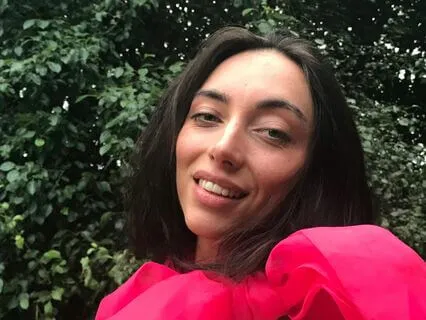 Sacrificing Your Gifts - A Ten-Minute Breathwork Meditation