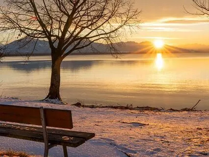 Sade Sati Reflections