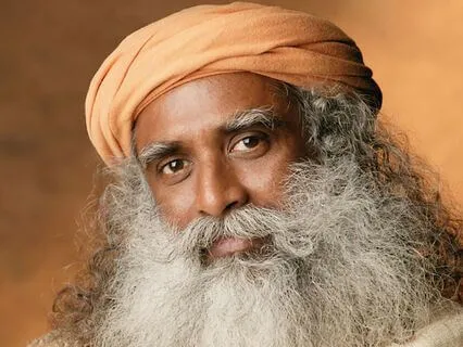 Sadhguru On The Global Immigration Crisis