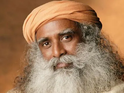 Sadhguru & Yalda Hakim On Religion, Politics & Human Society