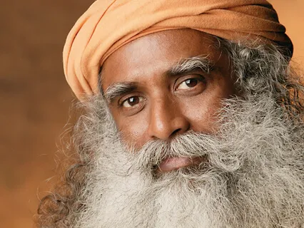 Садхгуру Про Мотивацию Человека | Что Делать Если Нет Мотива