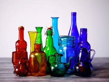 Sadness & Moving On (With Music)