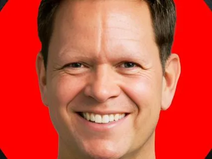 Sadness Can Be Your Release