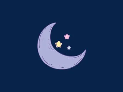 Safe And Cozy Bedtime Meditation For Kids