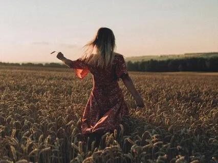 Safe And Protected Always