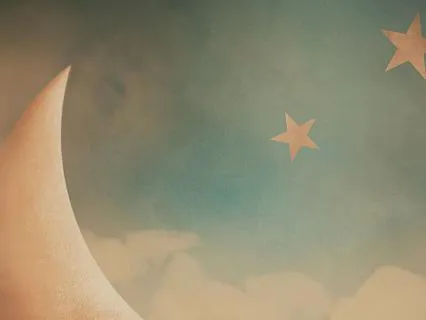 Safe And Sound: A Sleep Meditation