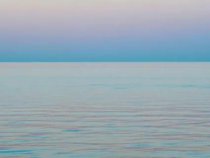 Safe And Sound Yoga Nidra