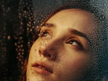 Safe Beneath The Storm : 8 Hour + Deep Sleep Track