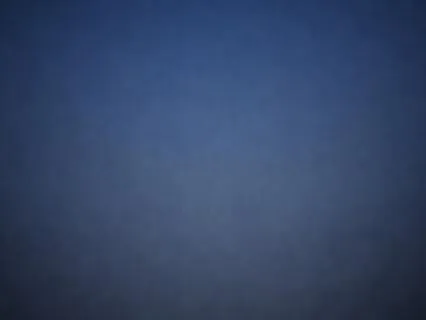 Safe Descent Into Sleep