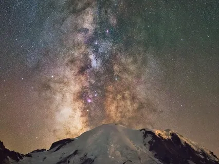 Safe Guarding Our Consciousness (Part One)