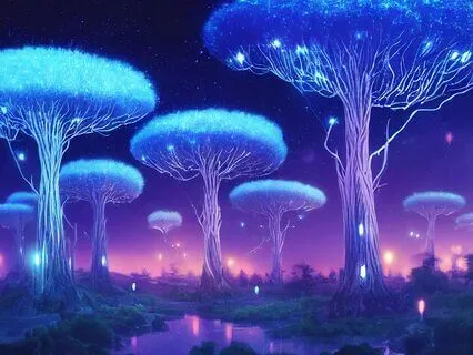 Safe Guidance To The Astral World