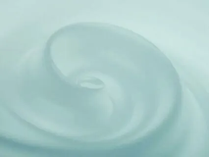 Safe Harbor – Soundbath For Anxiety: Melody, Water+ 174 Hz