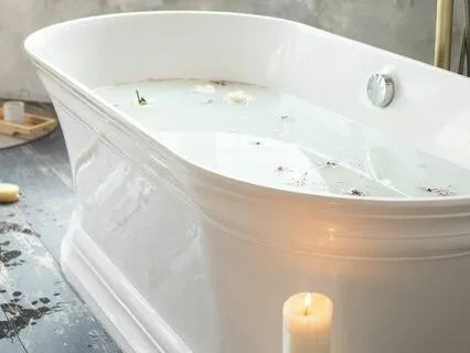 Safe Haven: A Sanctuary For Anxiety Relief
