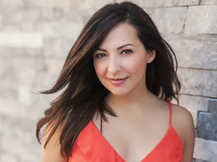 Safe Haven Journey To Soothe Anxiety