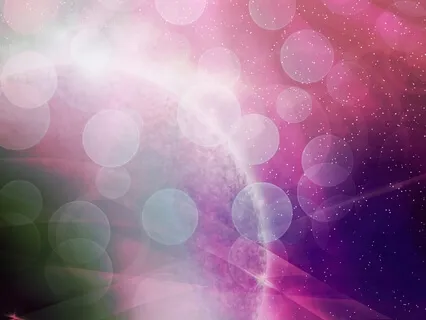 Safe in the Light of Love (extended)