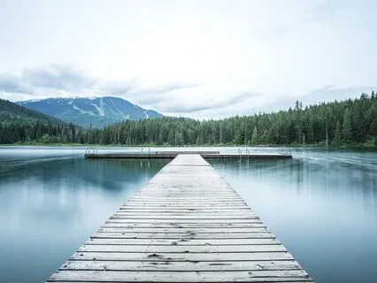 Safe Place Meditation - Create A Sense Of Safety & Ease